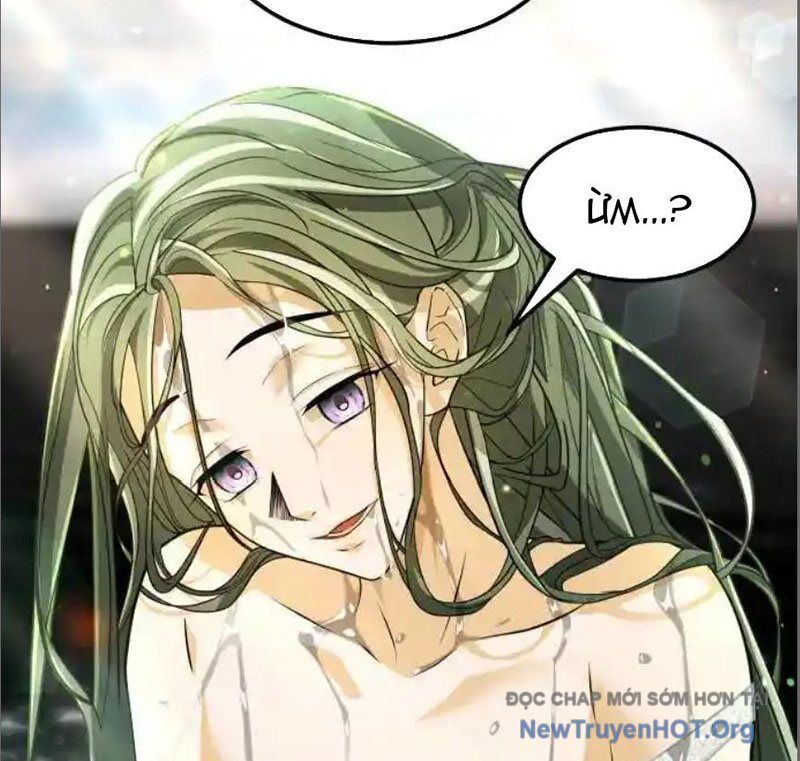 Cuốn Sổ Sinh Tử: Chapter 8
