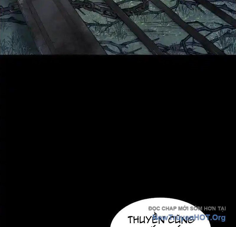 Cuốn Sổ Sinh Tử: Chapter 8