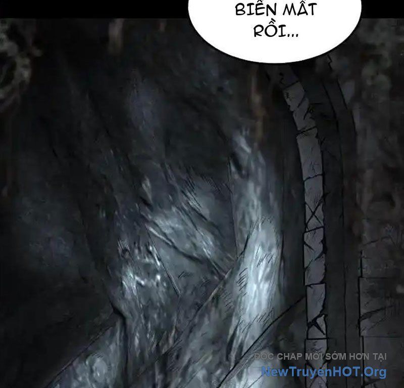 Cuốn Sổ Sinh Tử: Chapter 8