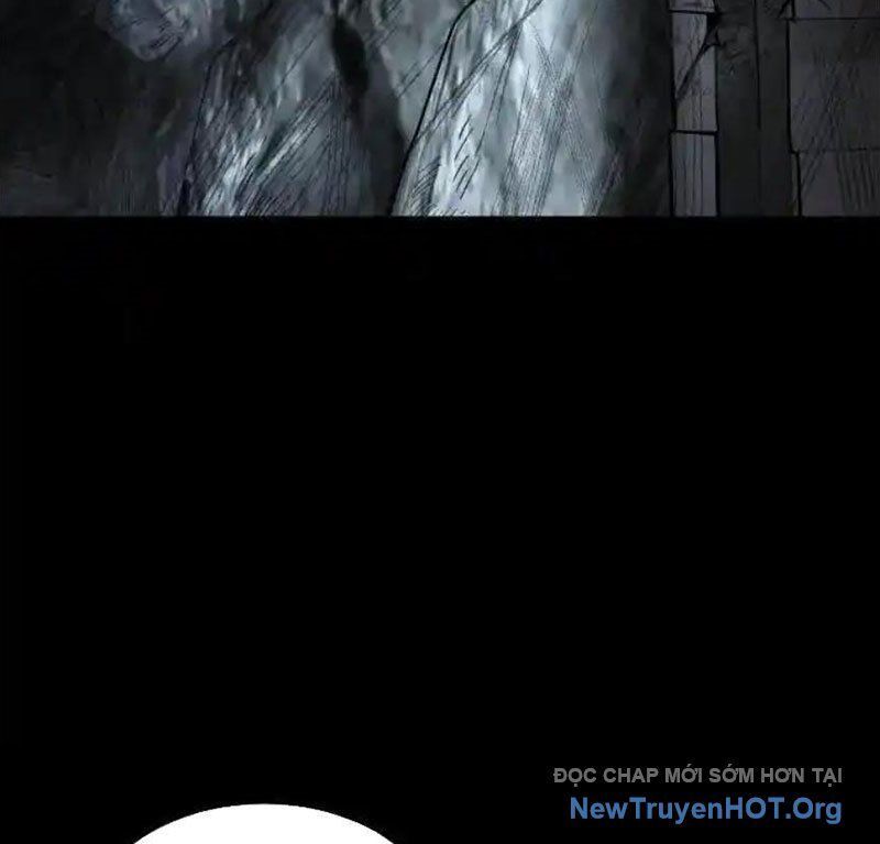 Cuốn Sổ Sinh Tử: Chapter 8
