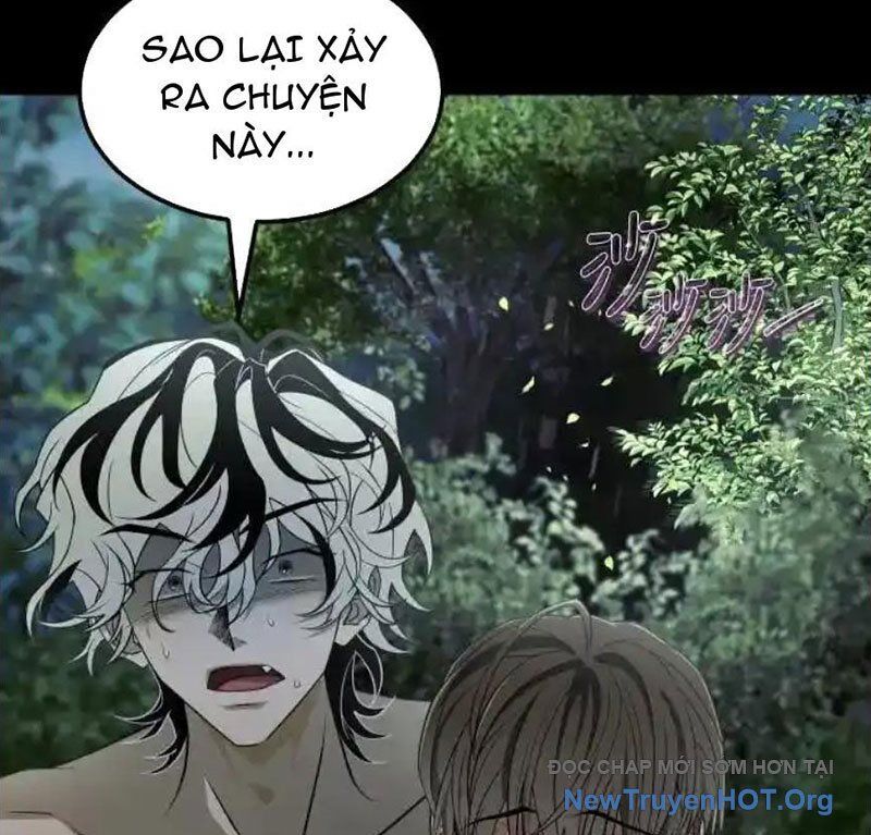 Cuốn Sổ Sinh Tử: Chapter 8
