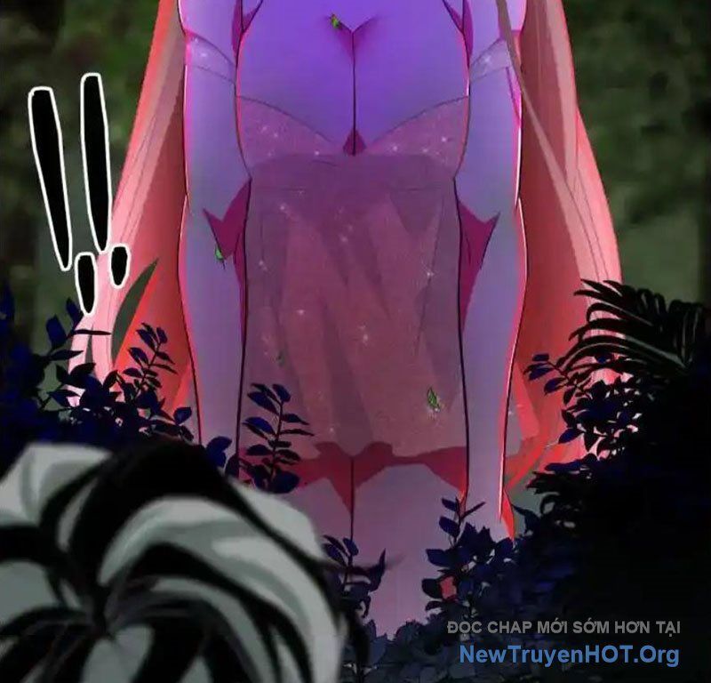 Cuốn Sổ Sinh Tử: Chapter 8