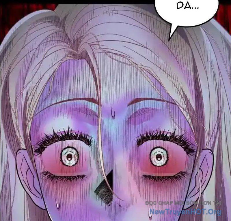 Cuốn Sổ Sinh Tử: Chapter 8
