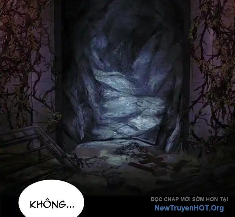 Cuốn Sổ Sinh Tử: Chapter 8
