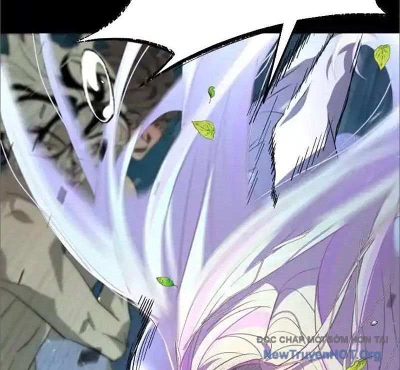 Cuốn Sổ Sinh Tử: Chapter 8
