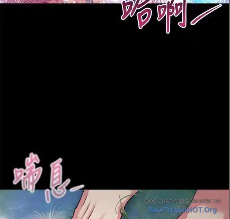 Cuốn Sổ Sinh Tử: Chapter 8