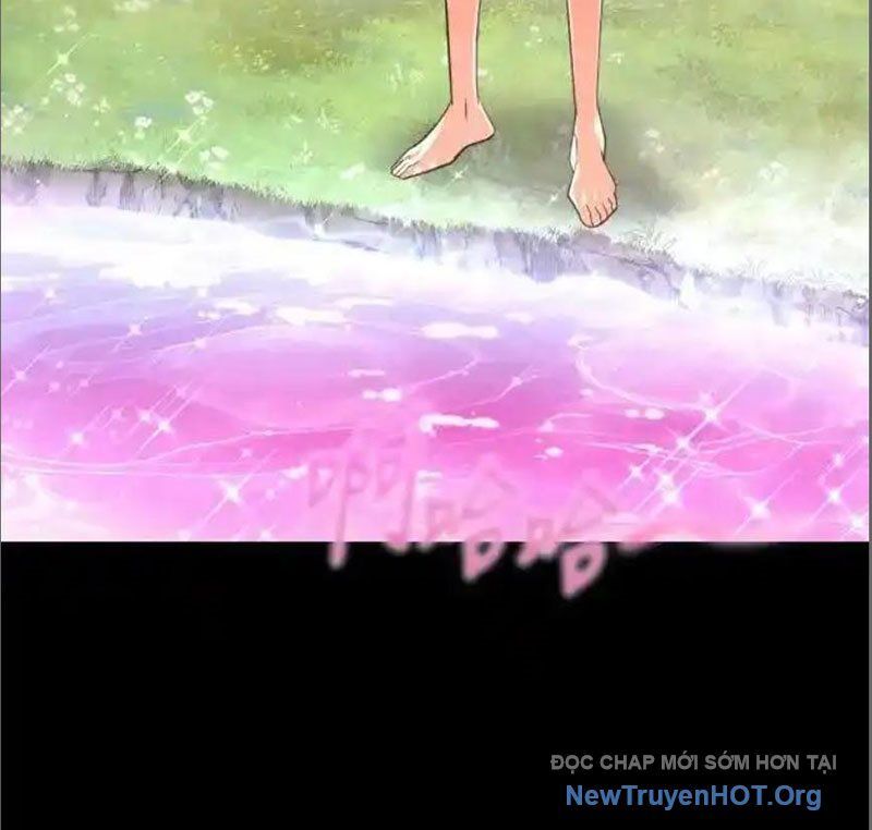 Cuốn Sổ Sinh Tử: Chapter 8