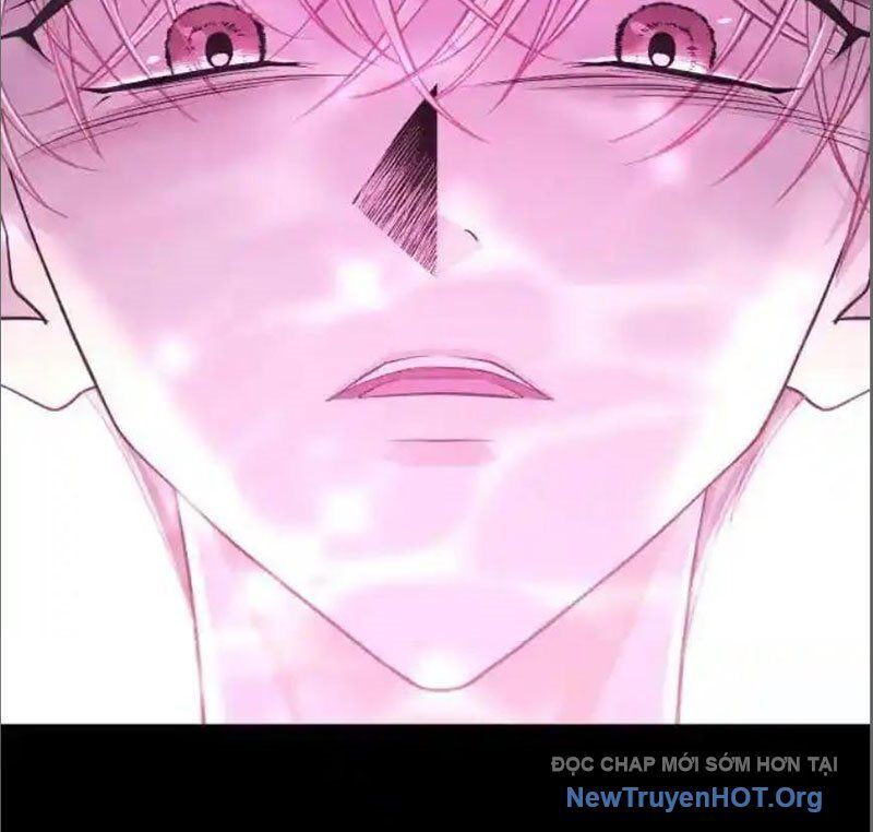 Cuốn Sổ Sinh Tử: Chapter 8