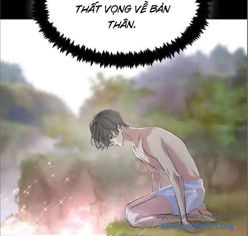 Cuốn Sổ Sinh Tử: Chapter 8
