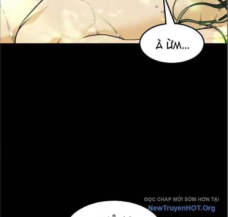Cuốn Sổ Sinh Tử: Chapter 8