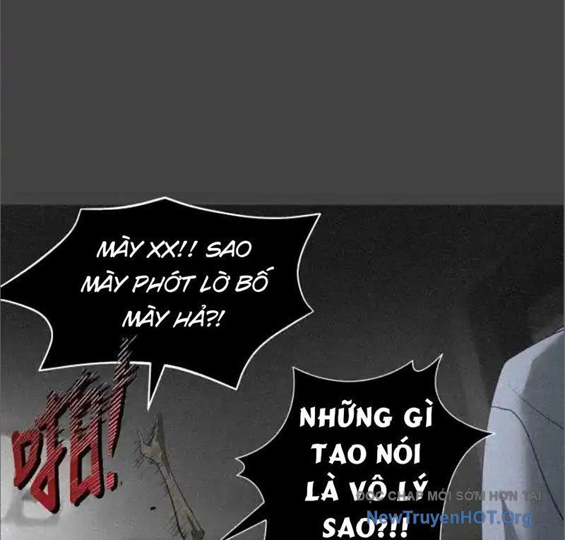 Cuốn Sổ Sinh Tử: Chapter 8