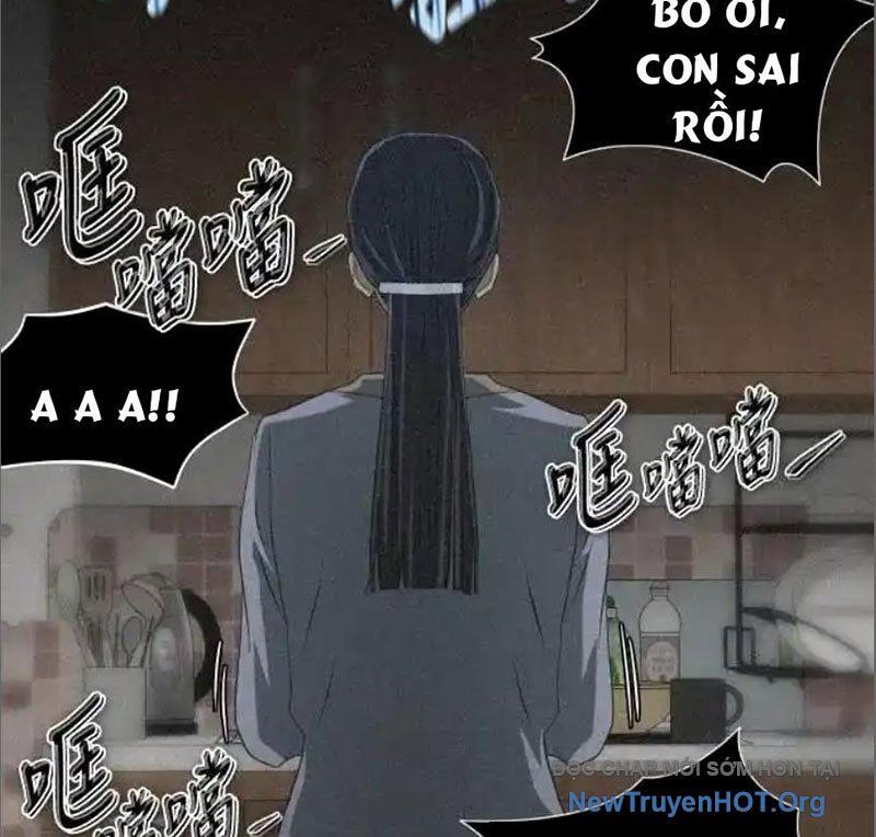 Cuốn Sổ Sinh Tử: Chapter 8