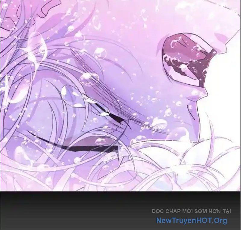 Cuốn Sổ Sinh Tử: Chapter 8