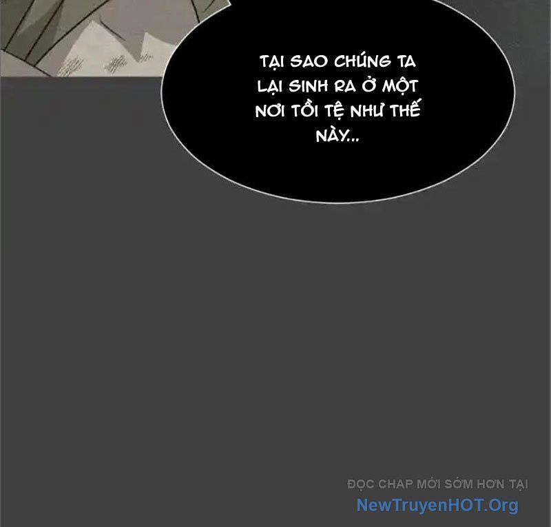 Cuốn Sổ Sinh Tử: Chapter 8
