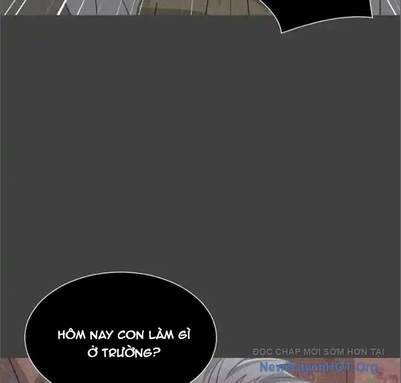 Cuốn Sổ Sinh Tử: Chapter 8