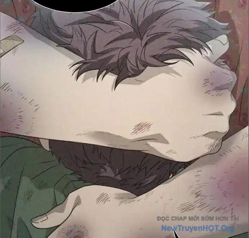 Cuốn Sổ Sinh Tử: Chapter 8