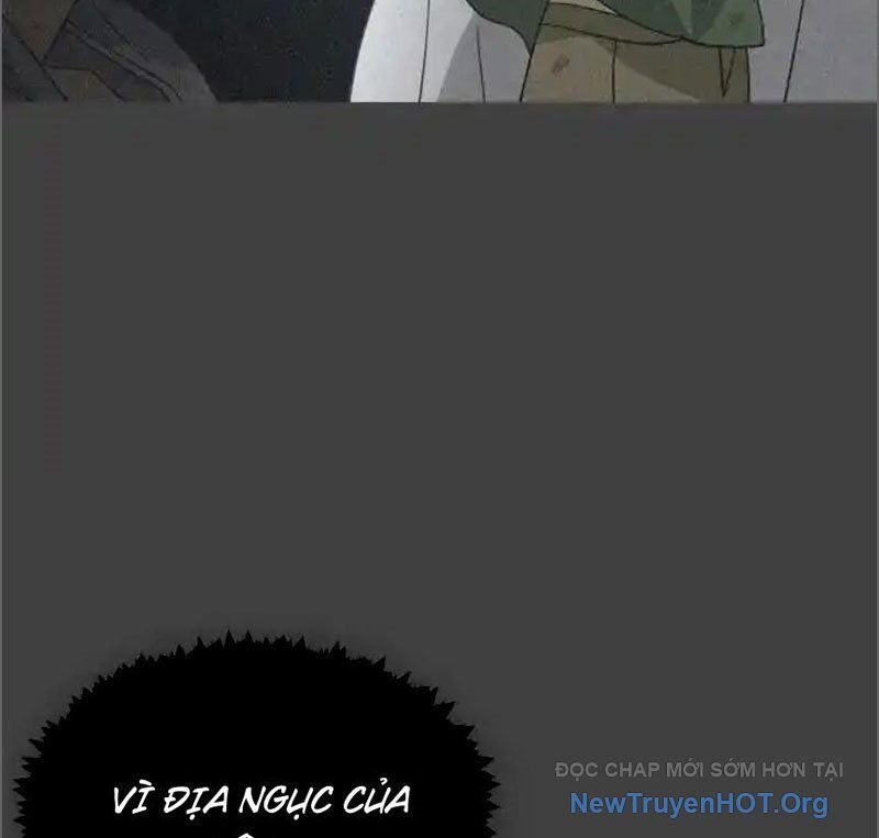 Cuốn Sổ Sinh Tử: Chapter 8
