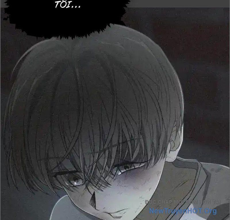 Cuốn Sổ Sinh Tử: Chapter 8