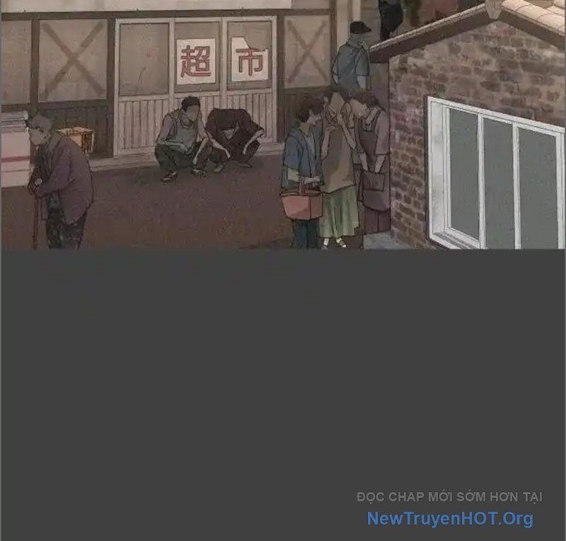 Cuốn Sổ Sinh Tử: Chapter 8