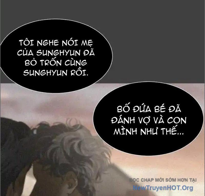 Cuốn Sổ Sinh Tử: Chapter 8