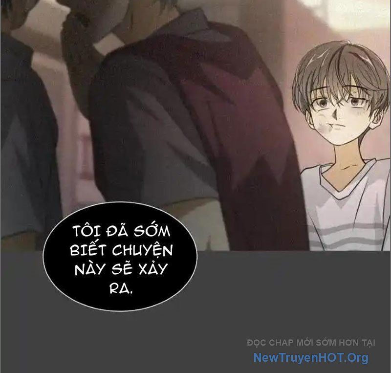 Cuốn Sổ Sinh Tử: Chapter 8