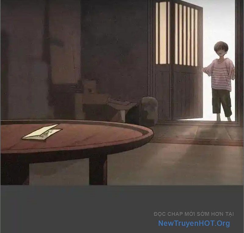 Cuốn Sổ Sinh Tử: Chapter 8