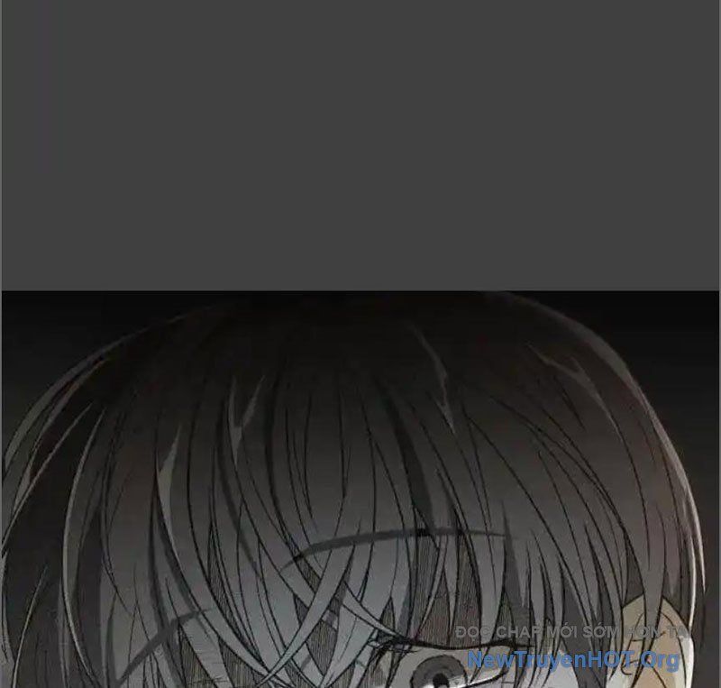 Cuốn Sổ Sinh Tử: Chapter 8