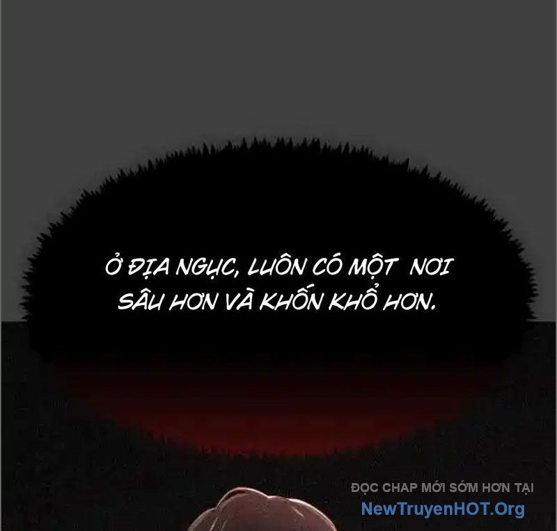 Cuốn Sổ Sinh Tử: Chapter 8