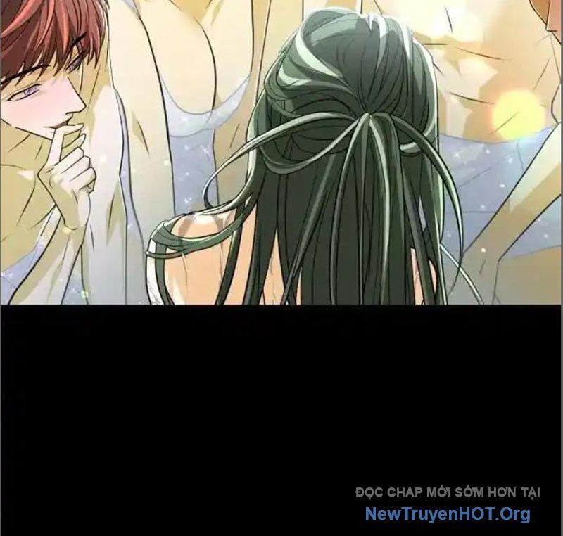Cuốn Sổ Sinh Tử: Chapter 8