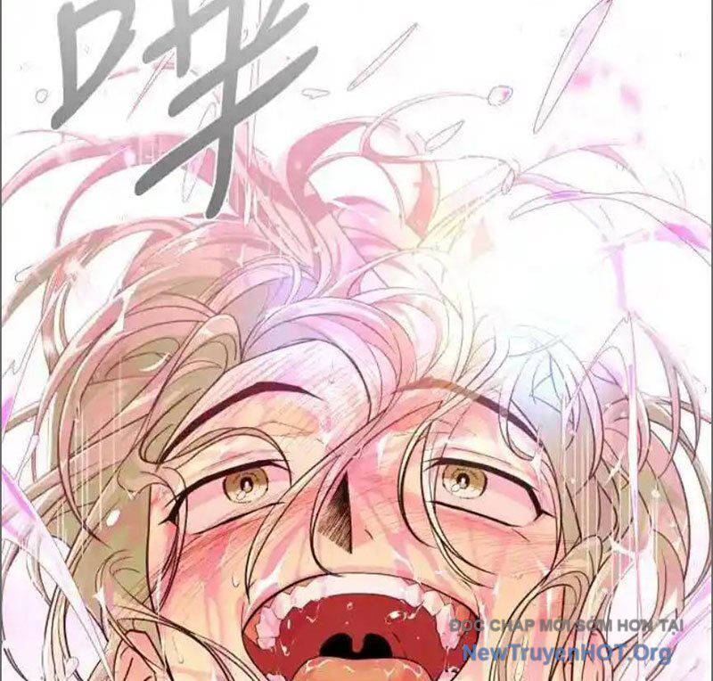 Cuốn Sổ Sinh Tử: Chapter 8