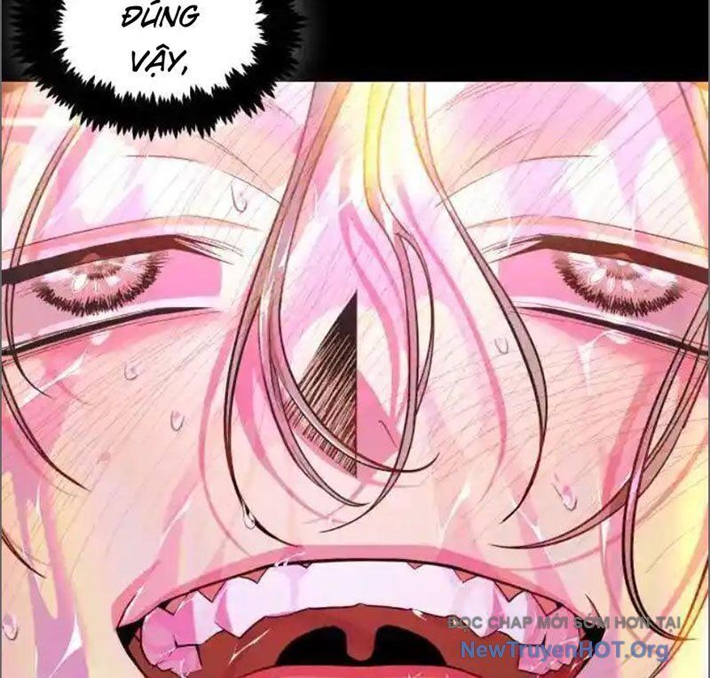 Cuốn Sổ Sinh Tử: Chapter 8