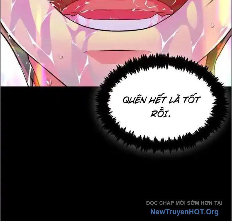 Cuốn Sổ Sinh Tử: Chapter 8