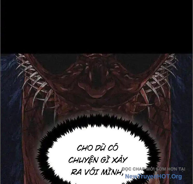 Cuốn Sổ Sinh Tử: Chapter 8