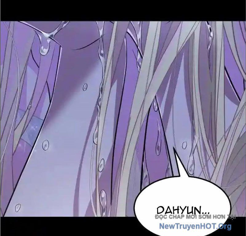 Cuốn Sổ Sinh Tử: Chapter 9