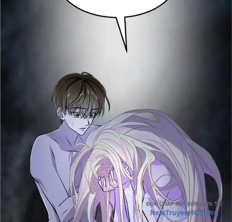 Cuốn Sổ Sinh Tử: Chapter 9