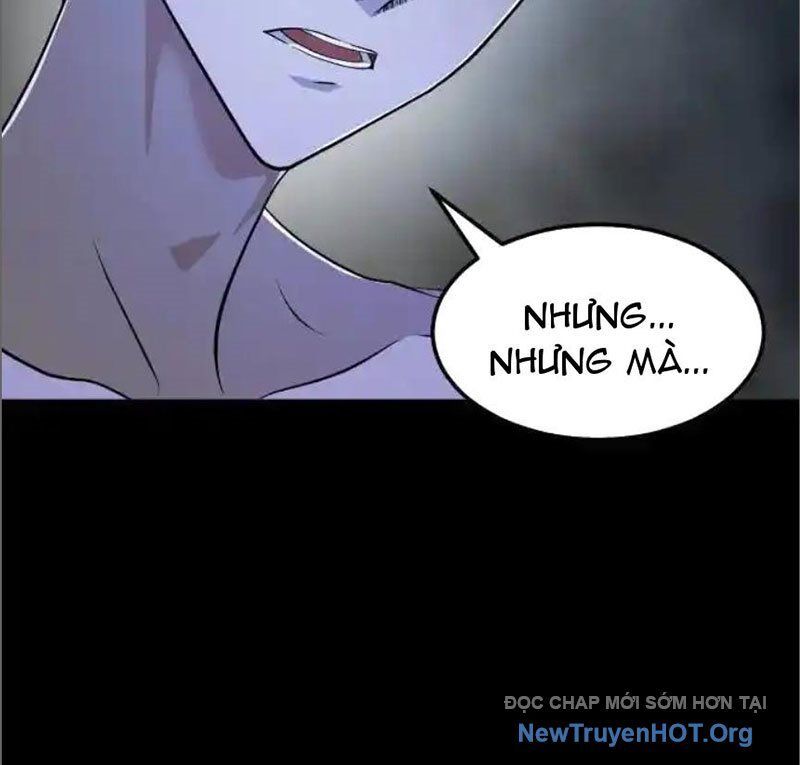 Cuốn Sổ Sinh Tử: Chapter 9