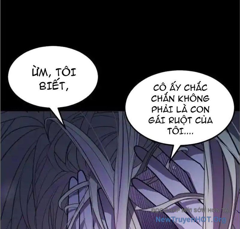 Cuốn Sổ Sinh Tử: Chapter 9