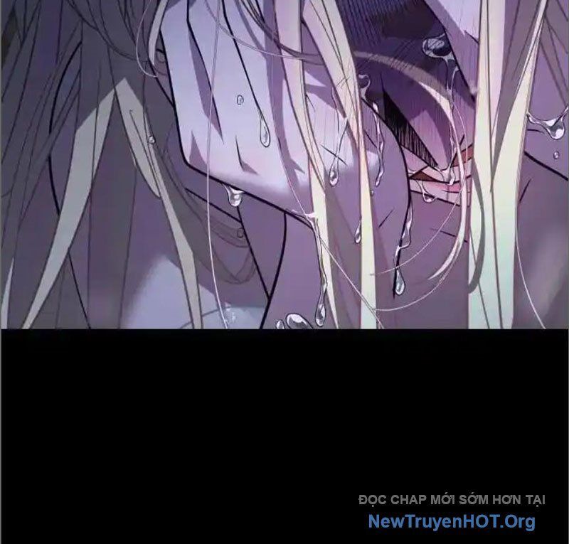Cuốn Sổ Sinh Tử: Chapter 9