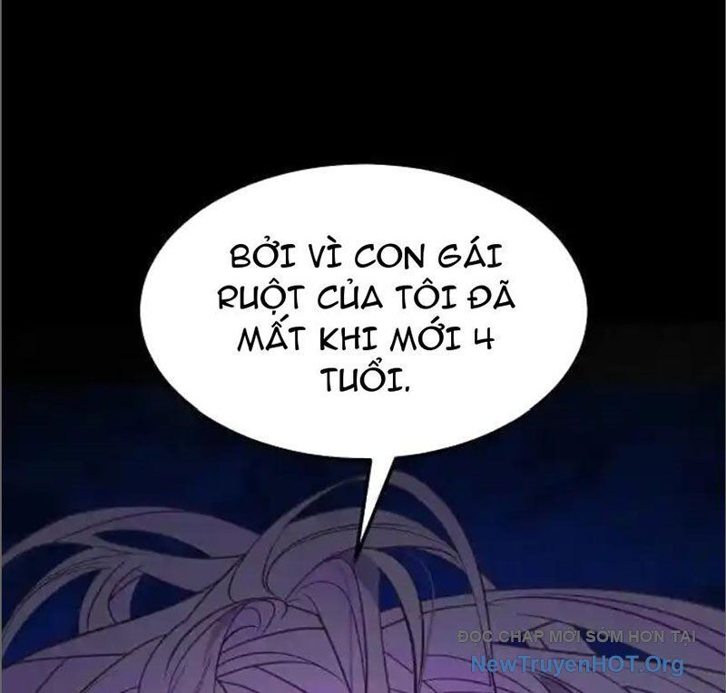 Cuốn Sổ Sinh Tử: Chapter 9