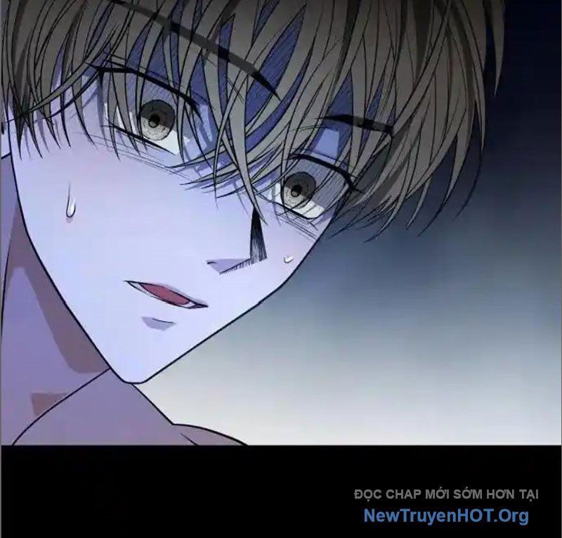 Cuốn Sổ Sinh Tử: Chapter 9
