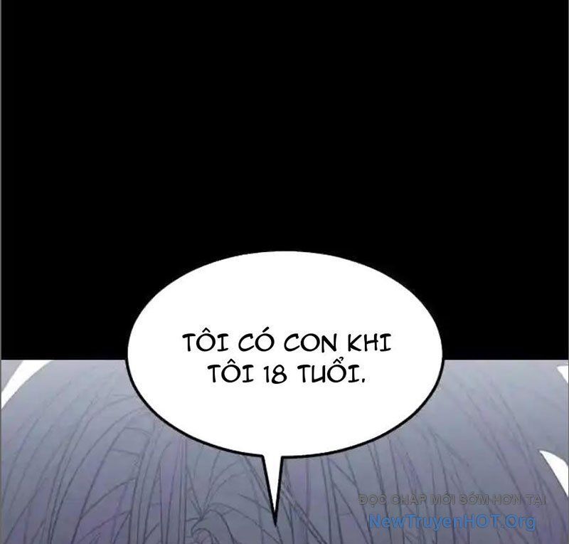 Cuốn Sổ Sinh Tử: Chapter 9