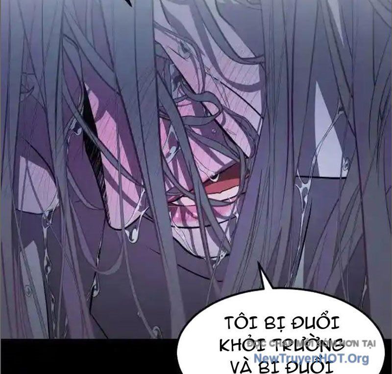 Cuốn Sổ Sinh Tử: Chapter 9
