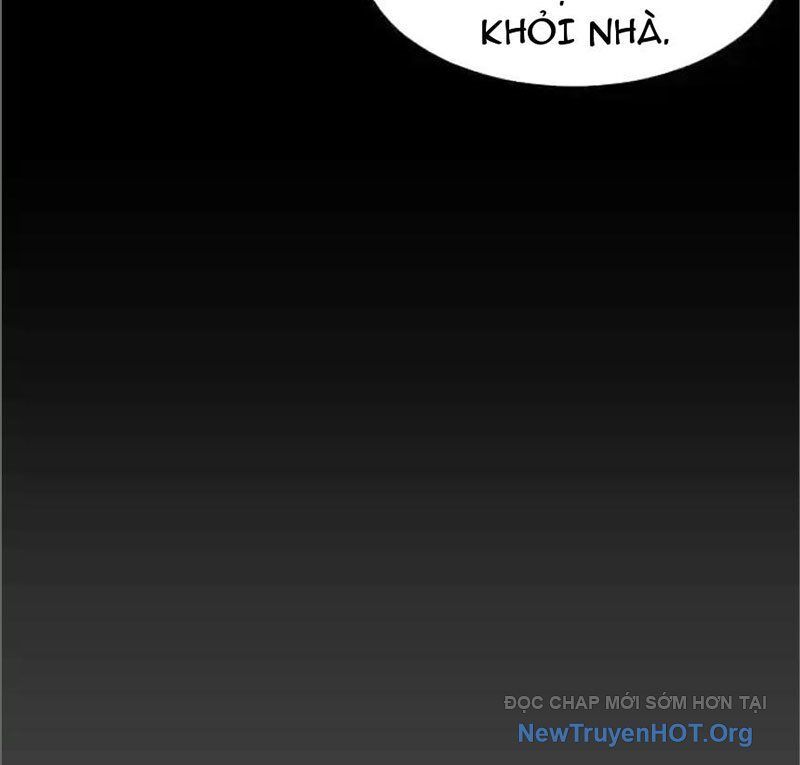 Cuốn Sổ Sinh Tử: Chapter 9