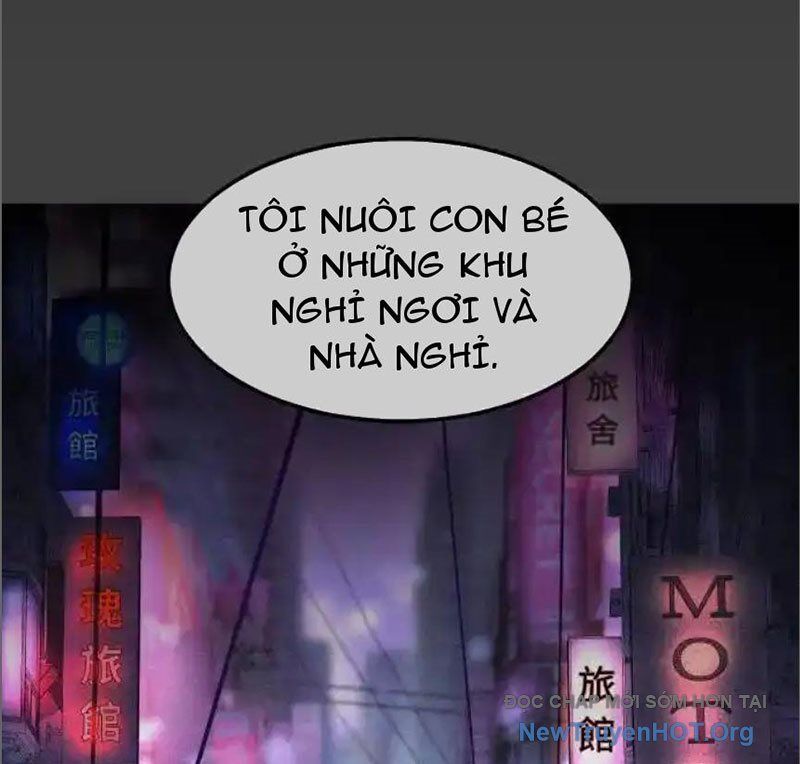 Cuốn Sổ Sinh Tử: Chapter 9