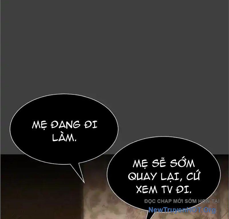 Cuốn Sổ Sinh Tử: Chapter 9