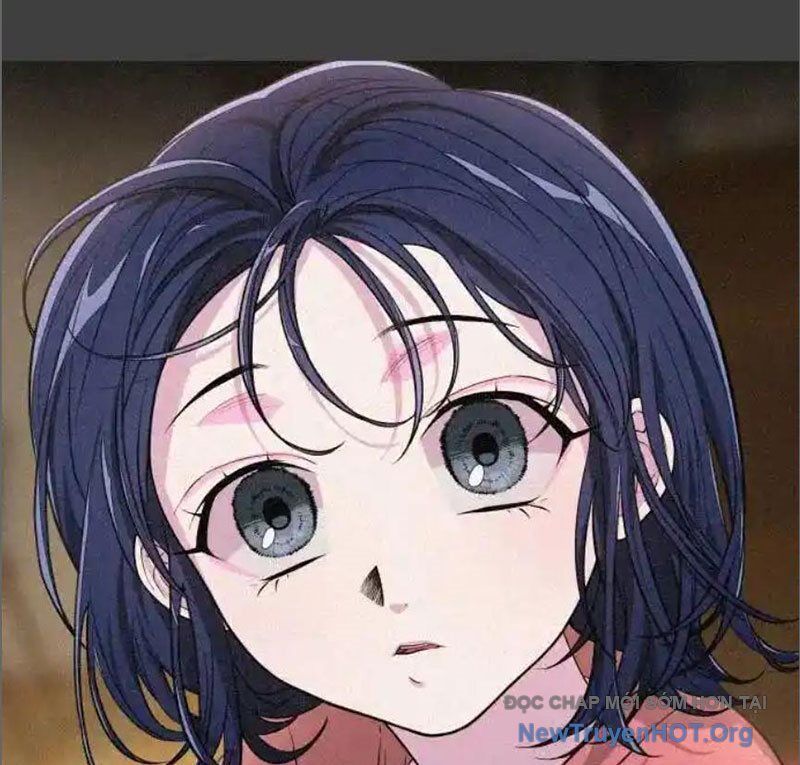 Cuốn Sổ Sinh Tử: Chapter 9