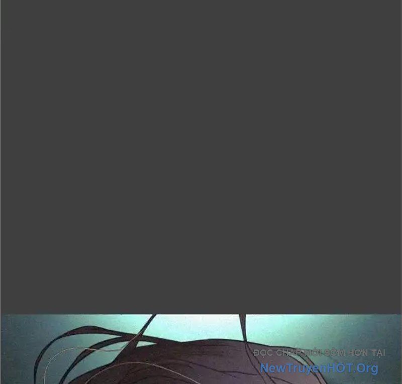 Cuốn Sổ Sinh Tử: Chapter 9