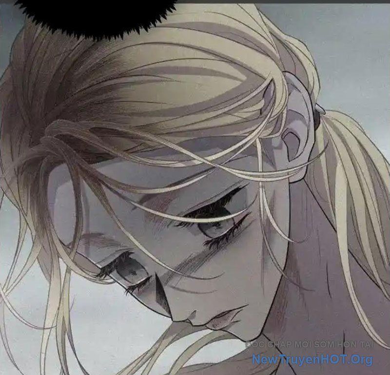 Cuốn Sổ Sinh Tử: Chapter 9