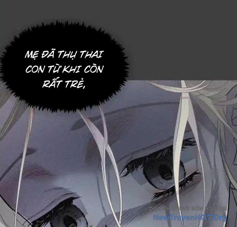 Cuốn Sổ Sinh Tử: Chapter 9