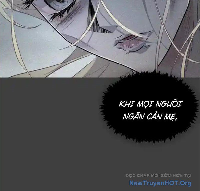 Cuốn Sổ Sinh Tử: Chapter 9